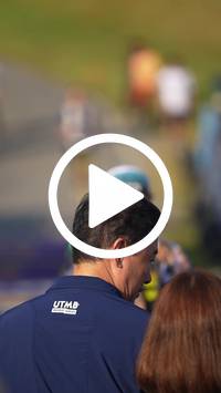 BIB:  <button type="button" onclick="openModal(26967899)" class="btn btn-primary btn-sm float-right" data-toggle="modal" data-target=".modal-high-quality">
                <i class="fa fa-download"></i> Download
                </button>